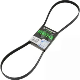 Mitsuboshi Rib Star 1280mm 5 Threaded PK-Type Belt, 5PK1280L-picture-28