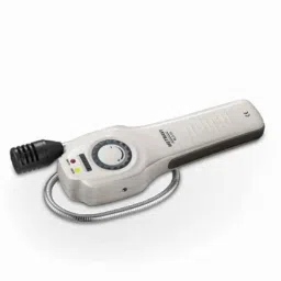 Metravi Refrigerant Gas Leakage Detector, RLD-01 image 5