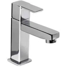 Hindware Quadra Chrome Brass Pillar Cock, F380001-picture-23