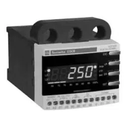 Schneider Electric TeSys FMZ2-WRDUWZ 0.5-80A Digital Electronic Over Current Relay-picture-11