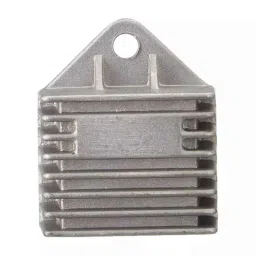 Uno Minda Rr-2002 Rr Unit for Fiero/ Fiero F2/ Victor Gl/ Pep/ Pep+ Black, UNO-97DDND-picture-23