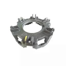 Luk 4340446100 Vehicle Specific Fit John Deere Commercial Vehicle Cover Clutch Housing-picture-31