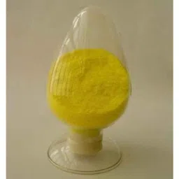 Akshar Chem 1g Potassium Chloroplatinate Potassium Hexachloroplatinate-IV 98% Lab Chemical-picture-16