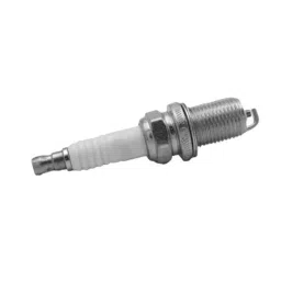 Bosch Suppressed Spark Plug for PC, 0242245568-picture-41