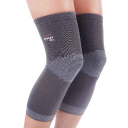 Tynor Comfeel Knee Cap Pair, Size: XL-image-67
