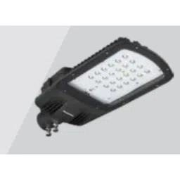 Panasonic Bloom 200W 5700K Street Light, PSTM16MN8-picture-44