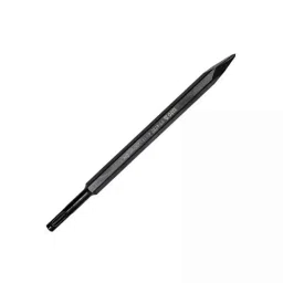 Yato YT-4720 4x14x250mm CrV SDS Plus Point Chisel image 3