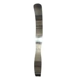 Jainco 3.5 inch Deavers Retractor-picture-41
