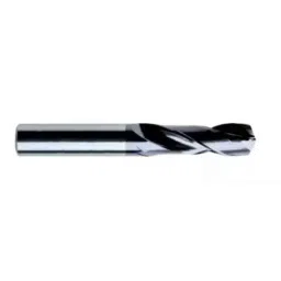 YG-1 DH406098 9.8mm TiAlN Coating Dream Drill-picture-41