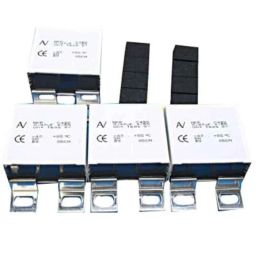ABB Clamp Capacitor Kit, 3AUA0000119897-picture-23