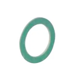 Hensel M63 Green Sealing Washers, 10630016 (Pack of 50)-picture-24