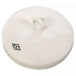 Lab Plus Lid for Crucible (A Type) 50 ml, LP-1488-picture-37