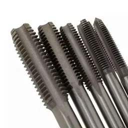 B K Jagan &a; Co 3mm Metric Tap Wrench (Pack of 3) image 3