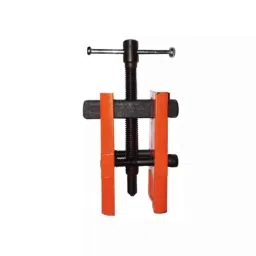 Lion 125mm Iron Armature Gear Bearing Puller, 511-2-picture-30