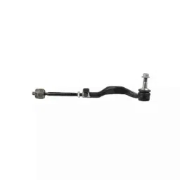 Teknorot Front Right Steering Tie Rod Assembly, B-121123-picture-21
