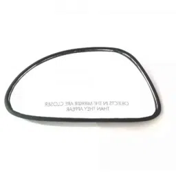 Far Vision Fv308 Sub Mirror Glass Plate Micra, Duster,Verito, Logan Type 2 Lhs, FAR-CM451J-picture-10