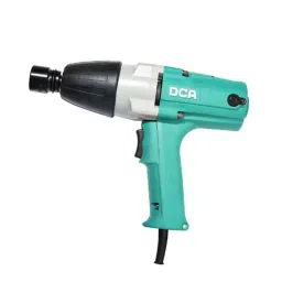 DCA APB20C 340W Electric Wrench-picture-32