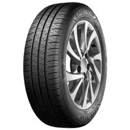 Goodyear 13 inch 155/65R13 73T Assurance Duraplus 2 Tubeless Tyre for Car-picture-29