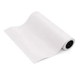MM WILL CARE 5m 24 inch White Paper Roll, MMWILL1090-picture-37