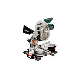 Metabo KS 305 M 1600W Mitre Saw, 619003000-picture-19