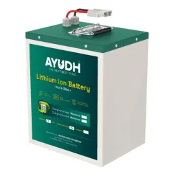 AYUDH 72V 26Ah Lithium Ion Battery for E-Bike-picture-11