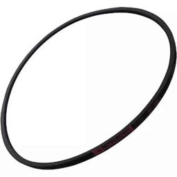 Mitsuboshi 205 inch Red Label A-Type V Belt, RA205-picture-45