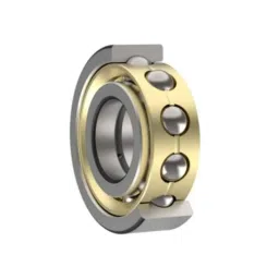 ZKL 220x340x56mm Four Point Contact Ball Bearing, QJ1044N2MA C3 (Pack of 20)-picture-37