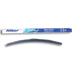 Varroc 22 inch Rubber Premium Wiper Blade, WIPP-UNIV-WP22-picture-14