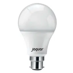 Jaquar Prima HD 7W Cool White B22 LED Bulb, LPRM4KV07B2C-picture-21