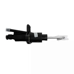 Luk Master Cylinder, Clutch for Mahindra Tuv300 Cars, 5110767100, LUK-X3TU08-picture-19
