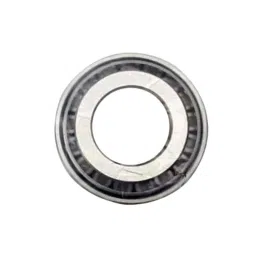 NSK 30000 Series 11.75x35x15mm Single Row Tapered Roller Bearing, HR30202-picture-34