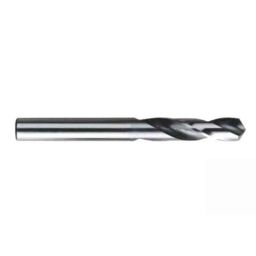 JK Super Drive Straight Shank Stub Series Drill HSS 10.72mm IS-5100-picture-11