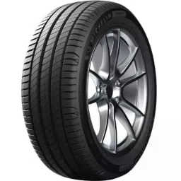 Michelin 16 inch 195/55R16 Tubeless	 for Car-picture-39