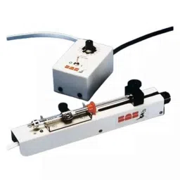 Lab Plus PVDF Barb Adapter with NPT Thread, LP-1220 (Pack of 5)-picture-36