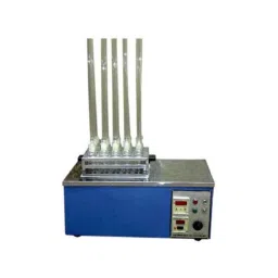 U-Tech COD Digestion Apparatus, SSI-184-picture-2