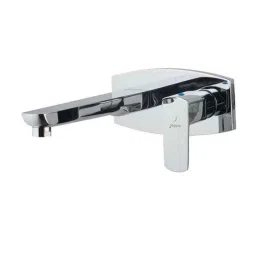 Jaquar Kubix Prime Full Gold	 Single Concealed Stop Cock Tap Exposed Part Kit, KUP-GLD-35441PM-picture-31