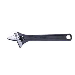 Baum 375mm Heavy Duty Adjustable Wrench, Art-261 (Pack of 6)-picture-25