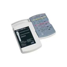 Coltene Parapost Fiber Lux Post Introductory Kit, CN 9 image 2