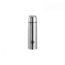 Cello Glitz Style 500ml Stainless Steel 304 Silver Vacuum Flask, 405CSSB0572 (Pack of 5)-picture-44