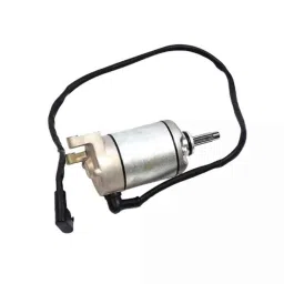 Lucas Tvs Channel Link Moulding-Dr for Universal Vehicle, 26721004, LUC-3YYHXD-picture-35