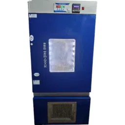 UR Biocoction 336L Plant Growth Chamber-picture-20