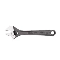 Pye 155mm Adjustable Wrench, PYE-1106 (Pack of 5)-picture-40