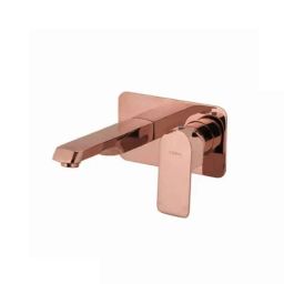 Cera Chelsea Metal Single Lever Table Mount Basin Mixer Exposed Part, F1016473AC-picture-33