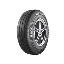 Ceat Fuelsmarrt 165/80 R14 85T Tubeless Car Tyre, 103433-picture-30