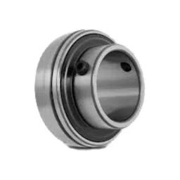 ARB 25x52x34mm Insert Ball Bearings, UC-205 (Pack of 5)-picture-49