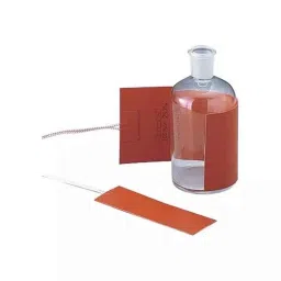 Lab Plus Big Rotor, LP-55 (Pack of 2)-picture-41