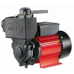Usha Ultraflow 1.1HP Mini Monoblock Pump-picture-15