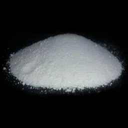 Akshar Chem 500g Potassium Nitrate 98% Lab Chemical-picture-27