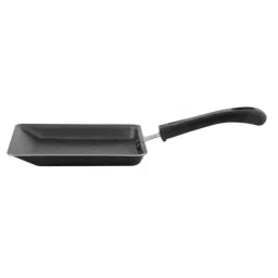 Nirlep 1.2mm Aluminium Non Stick Sandwich Pan, SP01 (Pack of 5) image 2