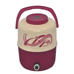 Breeze Travel Star 18 Litre Water Jug (Pack of 5)-picture-12